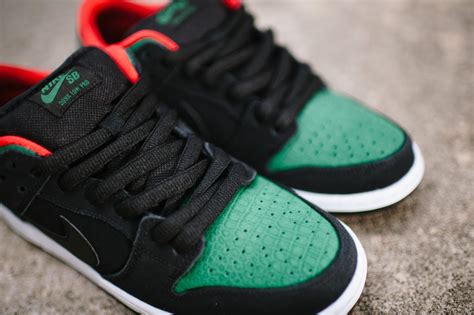 gucci dunks|nike dunk low reptile gucci.